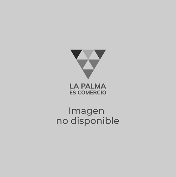 Quesería Las Lameras