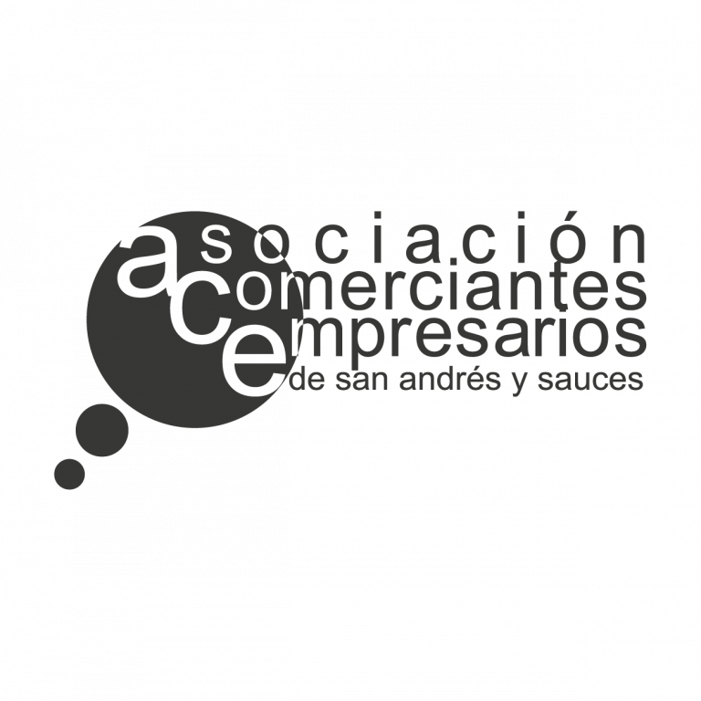 Asociación comerciantes empresarios de San Andrés y Sauces