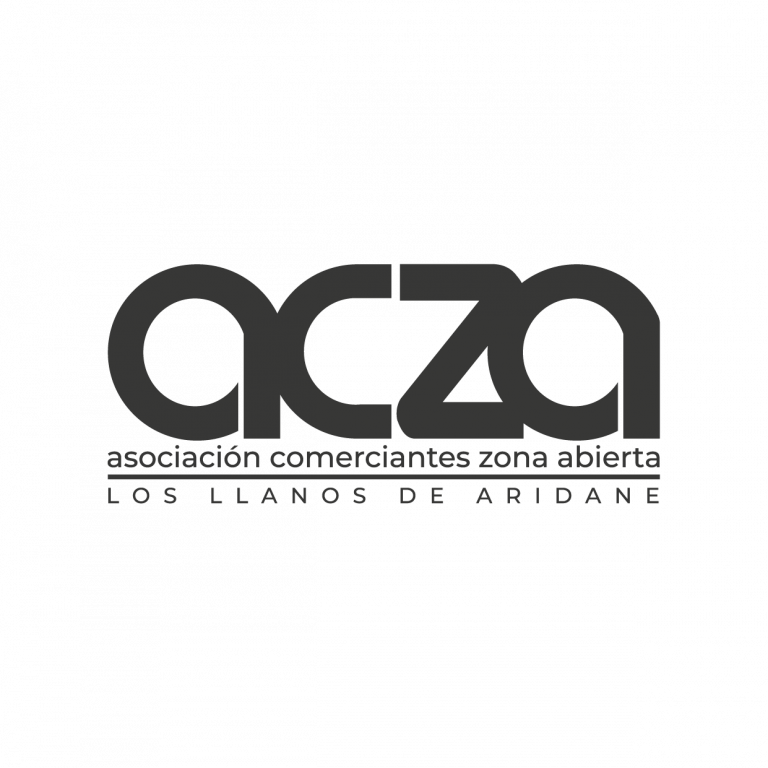 Asociación Comerciantes Zona Abierta – AZCA