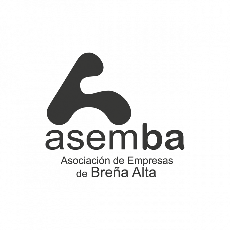 Asociación de Empresas de Breña Alta – ASEMBA