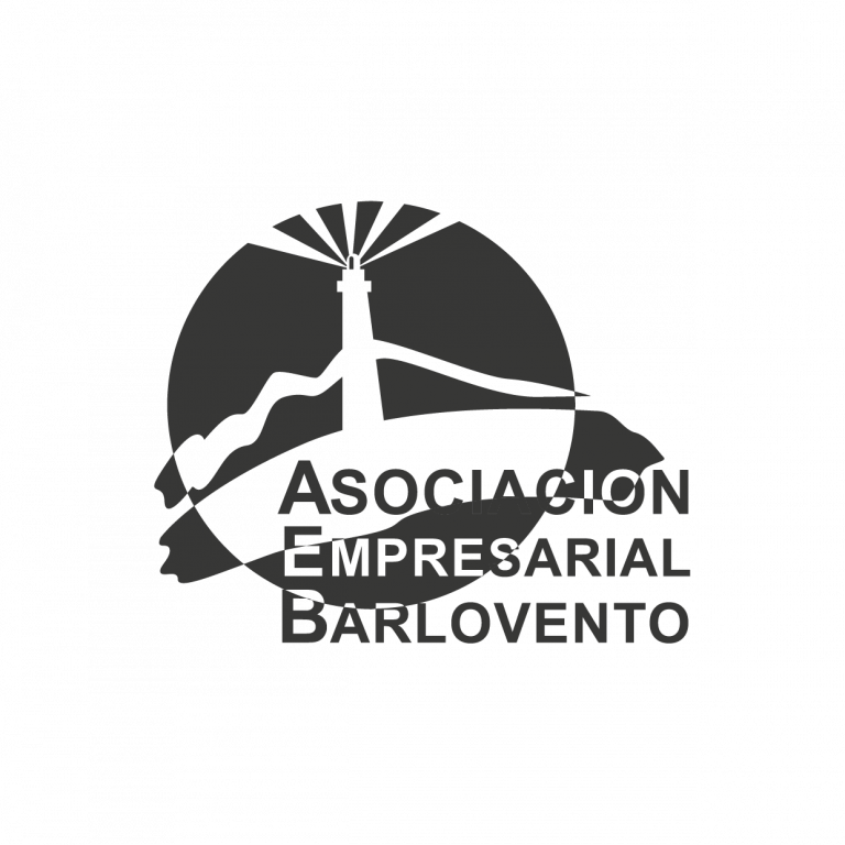 Asociación empresarial Barlovento