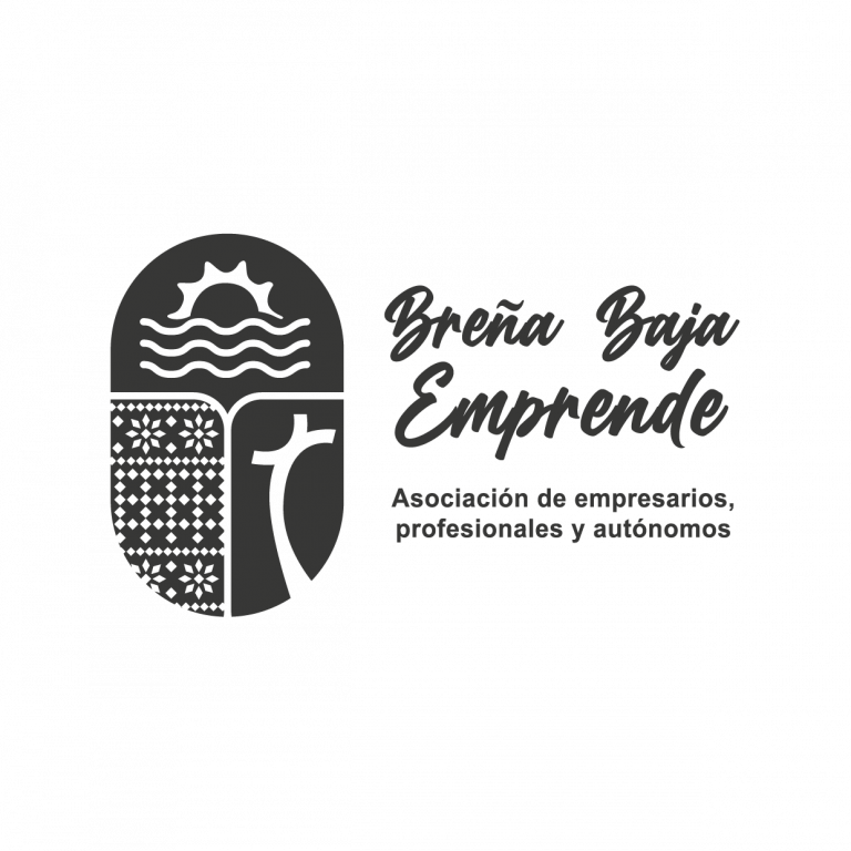 Breña Baja Emprende – Asociación de empresarios, profesionales y autónomos