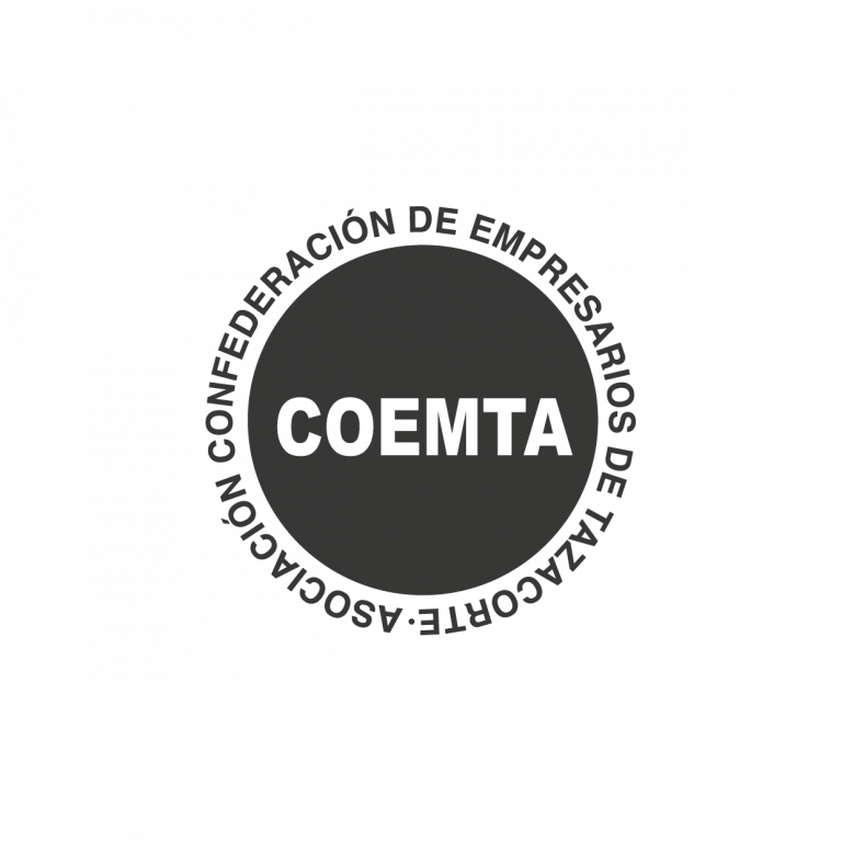 COEMTA – Asociación Confederación de empresarios de Tazacorte