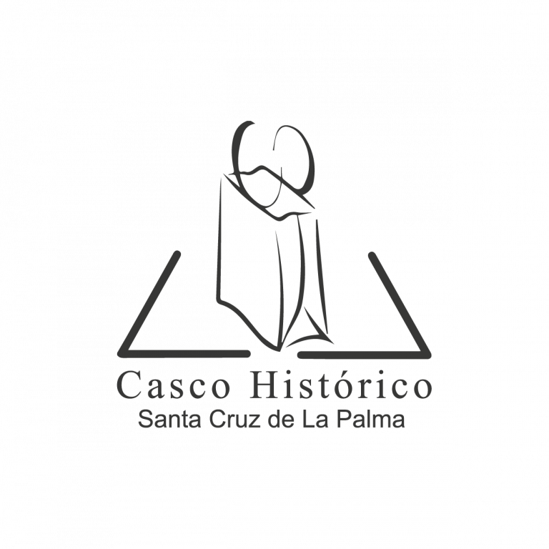Asociación empresarial Casco Histórico de Santa Cruz de La Palma