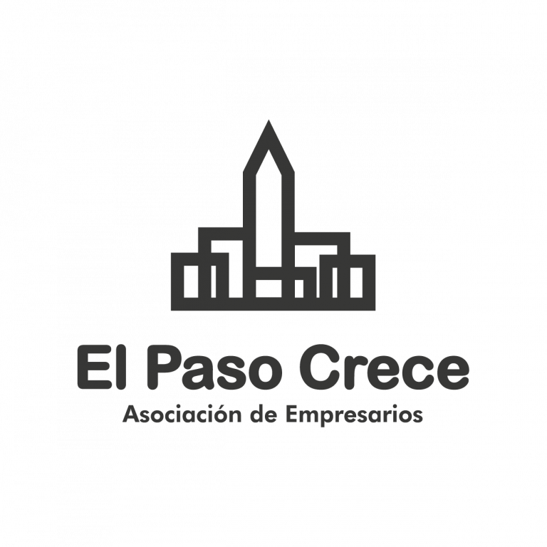 El Paso Crece