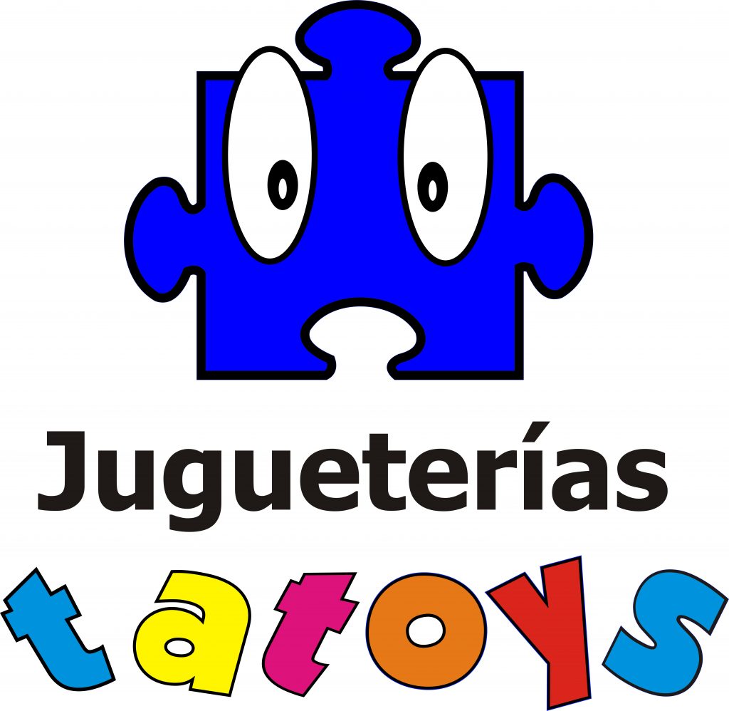 1-LOGO-VERTICAL-JUGUETERIAS-TATOYS.jpg