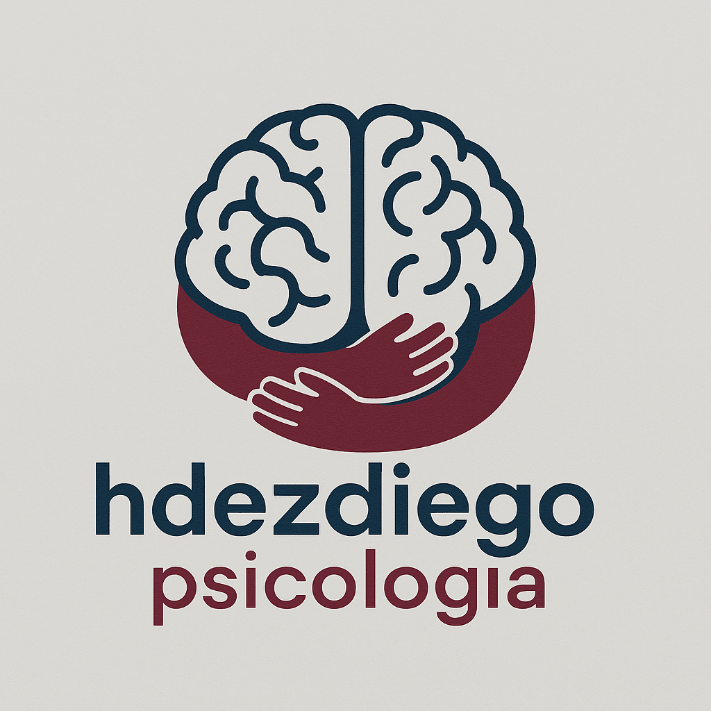267BA39D-FC90-4393-8D1B-AE5C7F546805-1.png