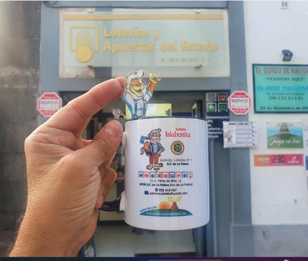 4e5fd108-1e5e-4d2c-8203-4c0706f6e839