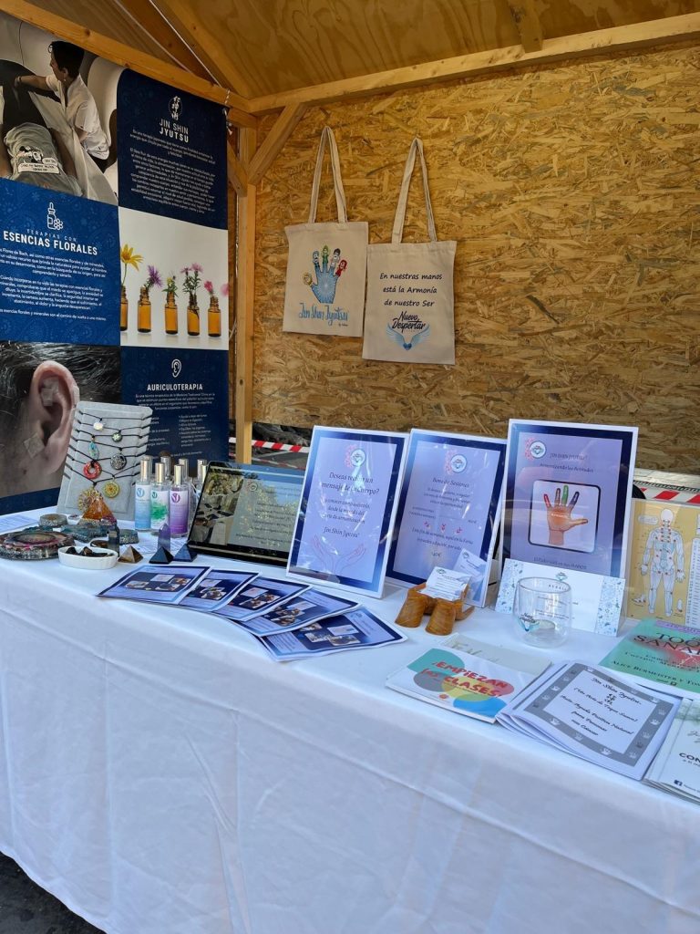 6318f850-0898-452d-8432-ff6bb7b66c10