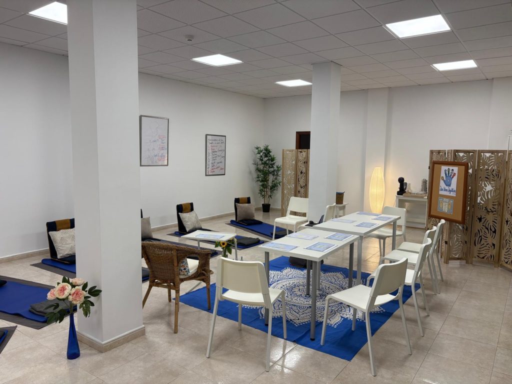 7f3bf9dc-4af5-4634-8590-4557d65aedd4