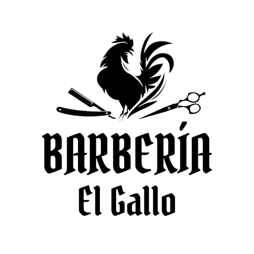 863D1048-C72B-49C9-B37B-2A5EC2F3F898.png