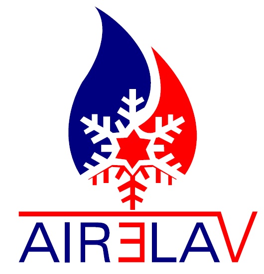 AIRELAV-LOGO-1.jpg