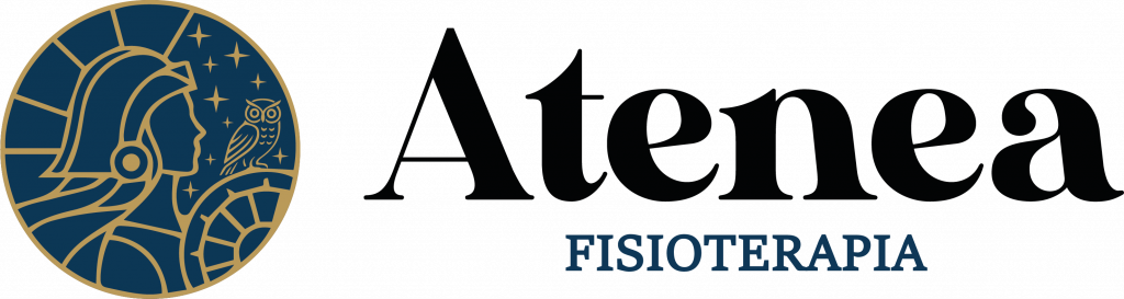 ATENEA_Logo-Horizontal-1.png
