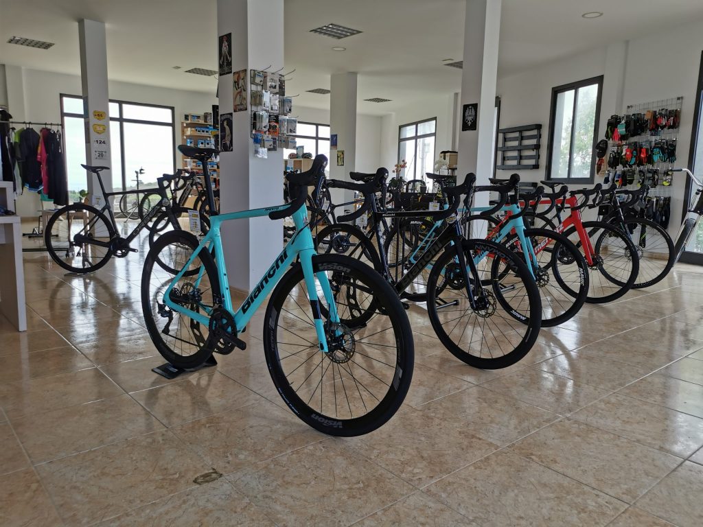 AlbaNuevaBike_area_interna_foto10