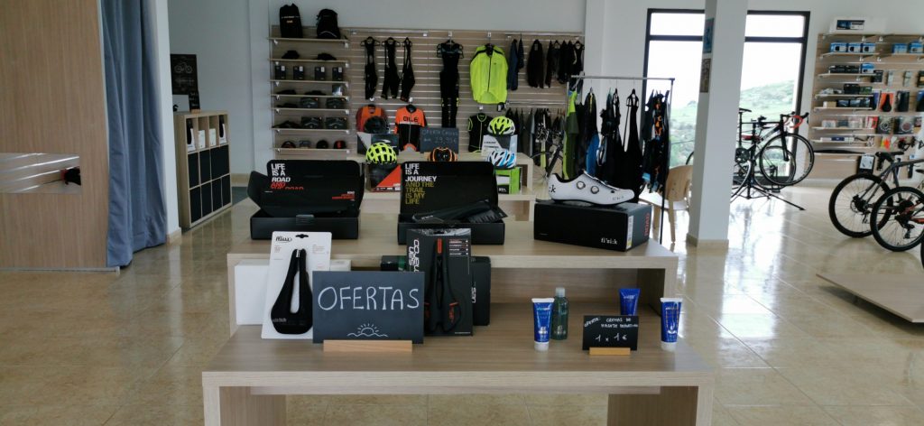 AlbaNuevaBike_area_interna_foto6