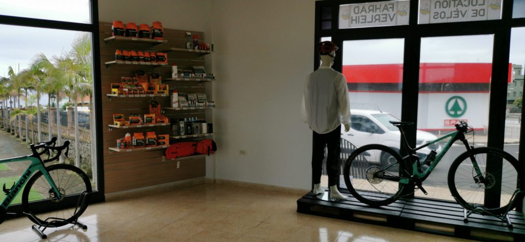 AlbaNuevaBike_area_interna_foto8