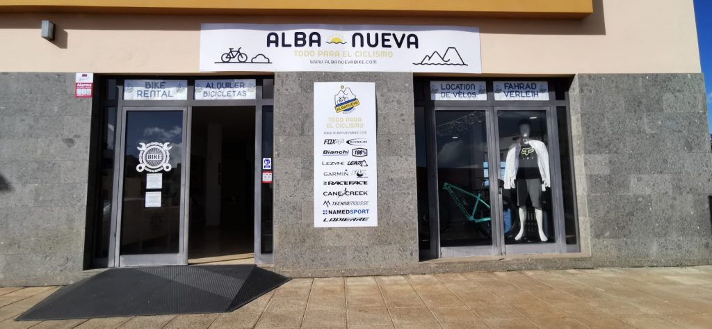 AlbaNuevaBike_escaparate_foto1