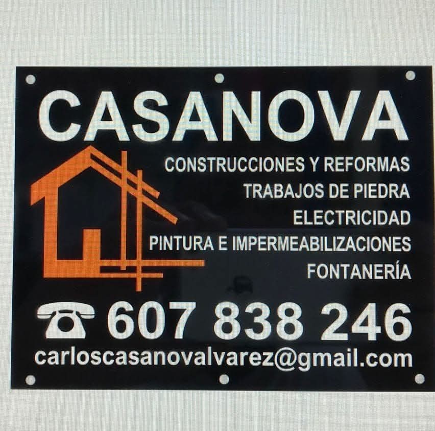 CASANOVA_PUNTALLANA