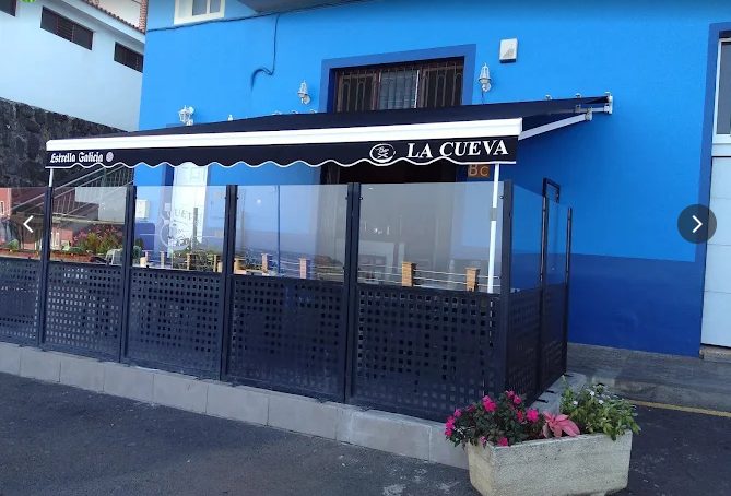 Captura de pantalla 2026-02-24 090407