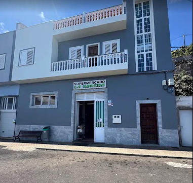 Captura de pantalla 2026-02-24 090906