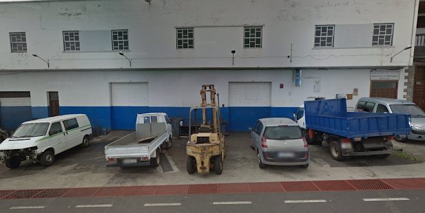 Captura de pantalla 2026-02-24 091142