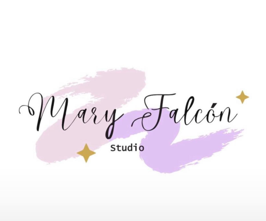 Captura de pantalla 2026-02-24 091700