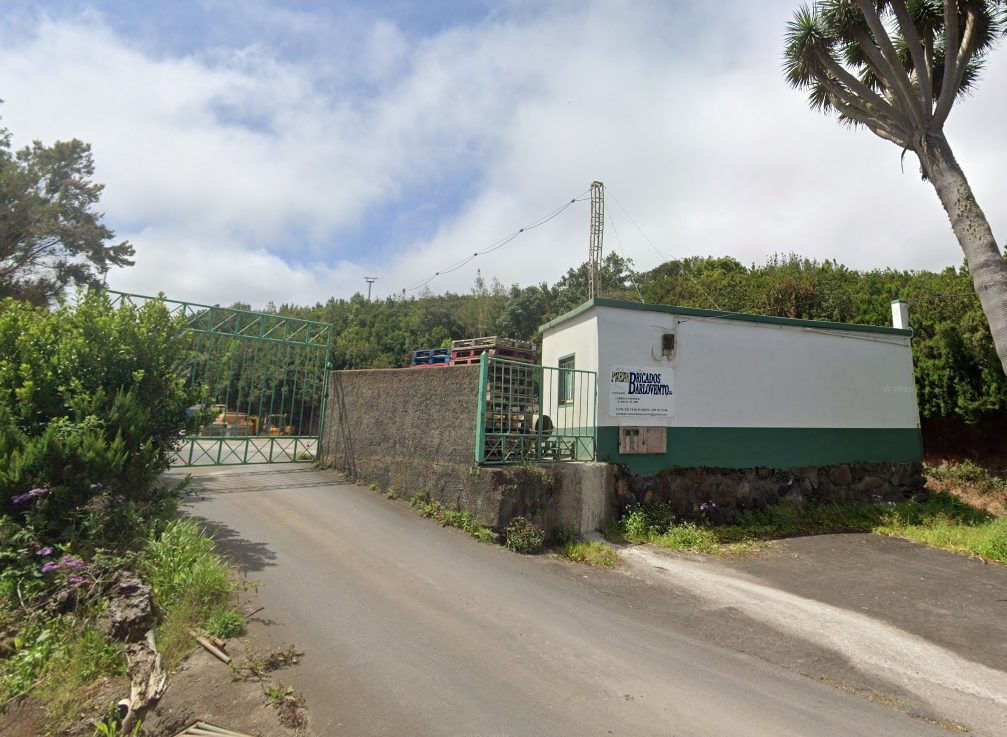 Captura de pantalla 2026-02-24 092119