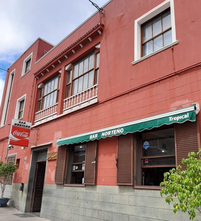 Captura de pantalla 2026-02-24 093104