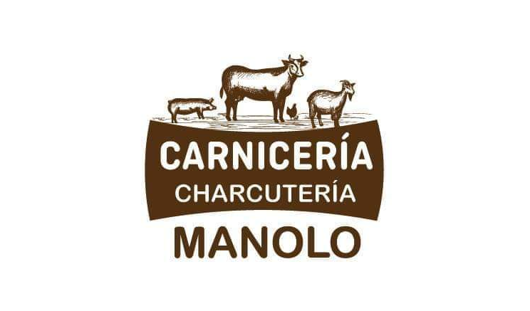 Captura de pantalla 2026-02-24 093335