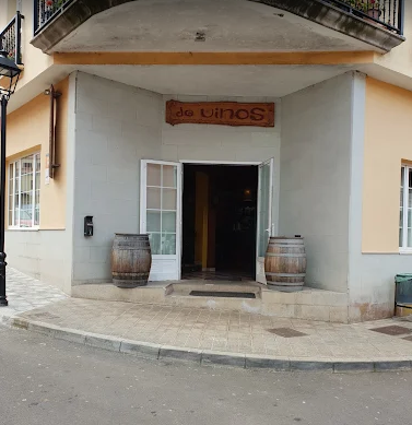 Captura de pantalla 2026-02-24 094613