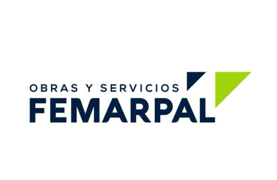 Captura de pantalla 2026-02-24 095132