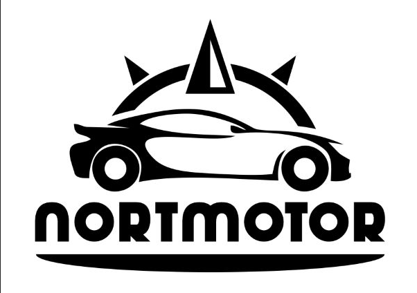 Captura de pantalla 2026-02-24 101211