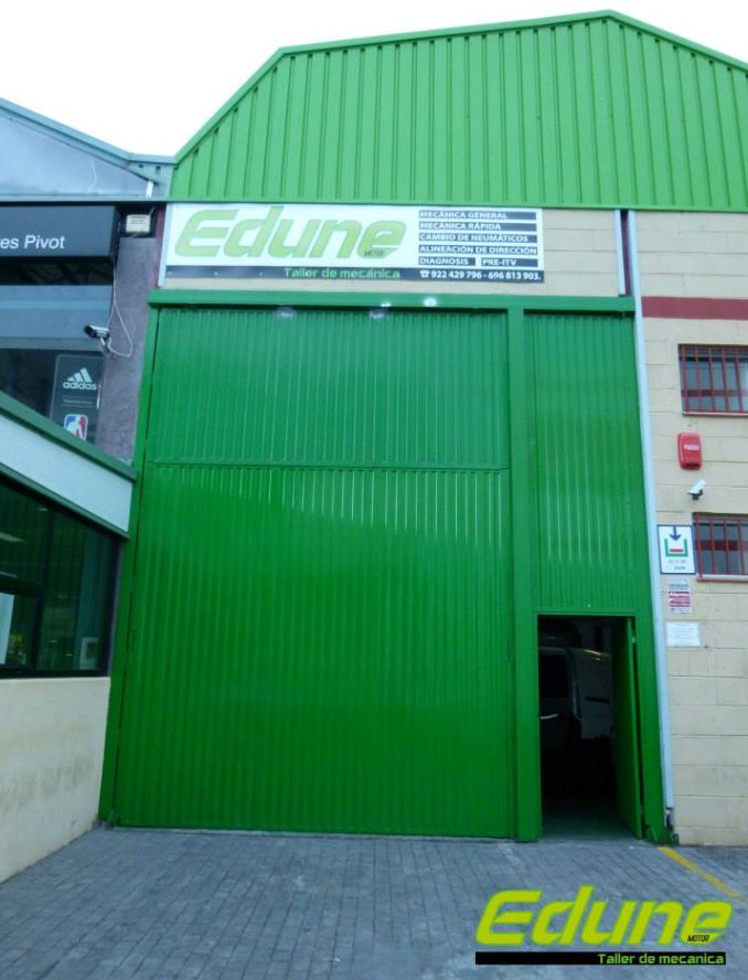 Captura de pantalla 2026-02-25 090427