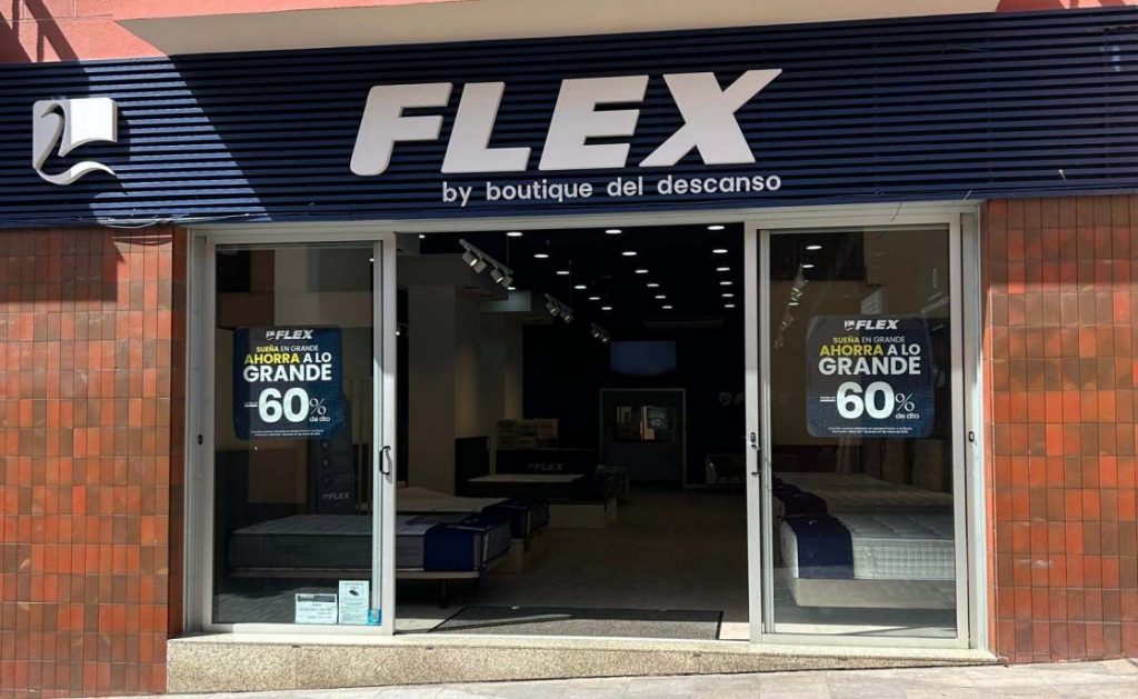 Captura de pantalla 2026-02-25 102721