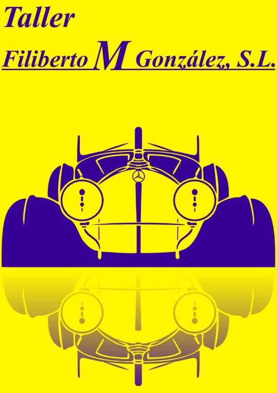 Captura de pantalla 2026-03-04 085930