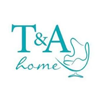 Captura de pantalla 2026-03-04 090339