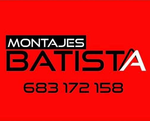 Captura de pantalla 2026-03-04 092211