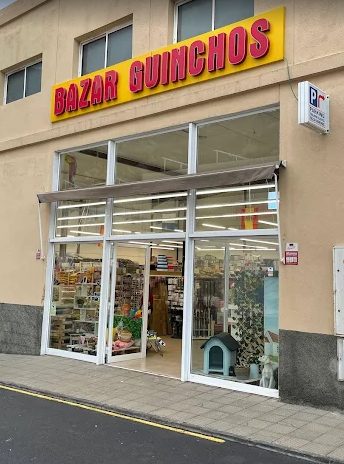 Captura de pantalla 2026-03-04 092612