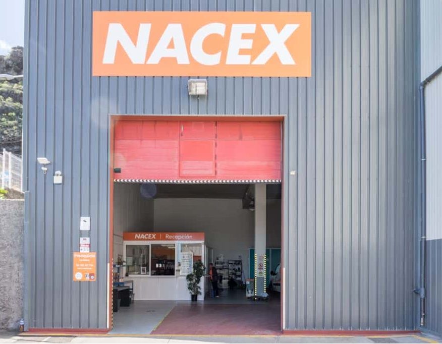 Captura de pantalla 2026-03-04 093146