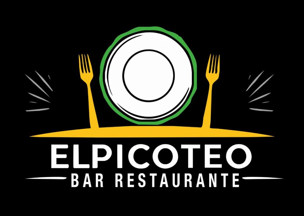 Captura de pantalla 2026-03-04 094719