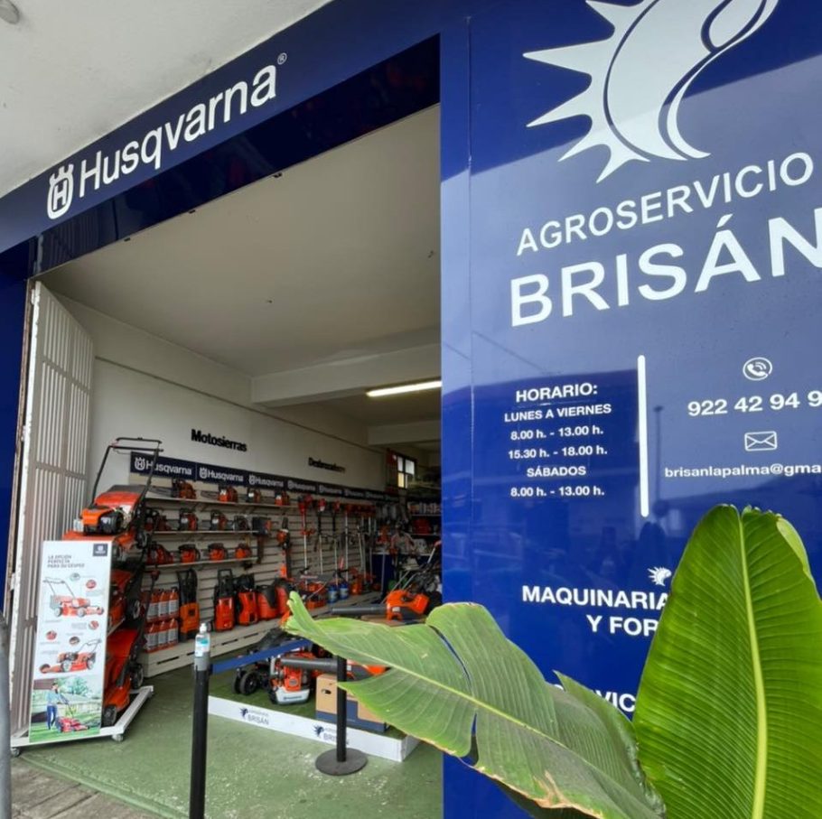 Captura de pantalla 2026-03-04 095001