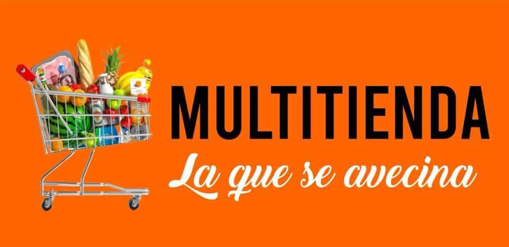 Captura de pantalla 2026-03-04 095352