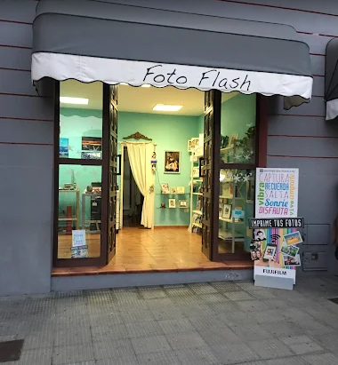 Captura de pantalla 2026-03-06 074223