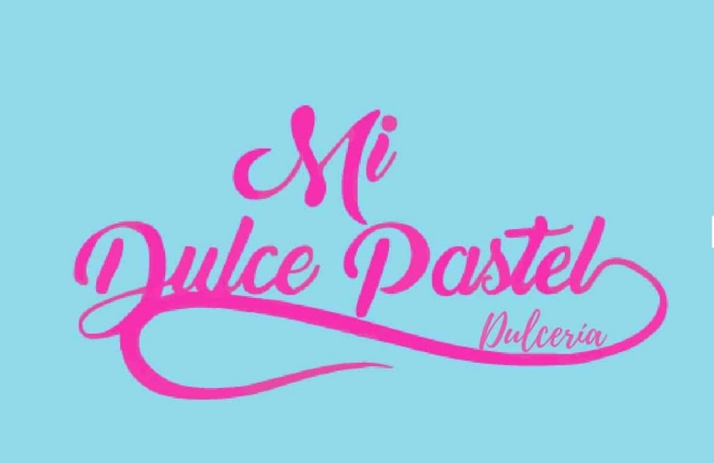 Captura de pantalla 2026-03-06 075441