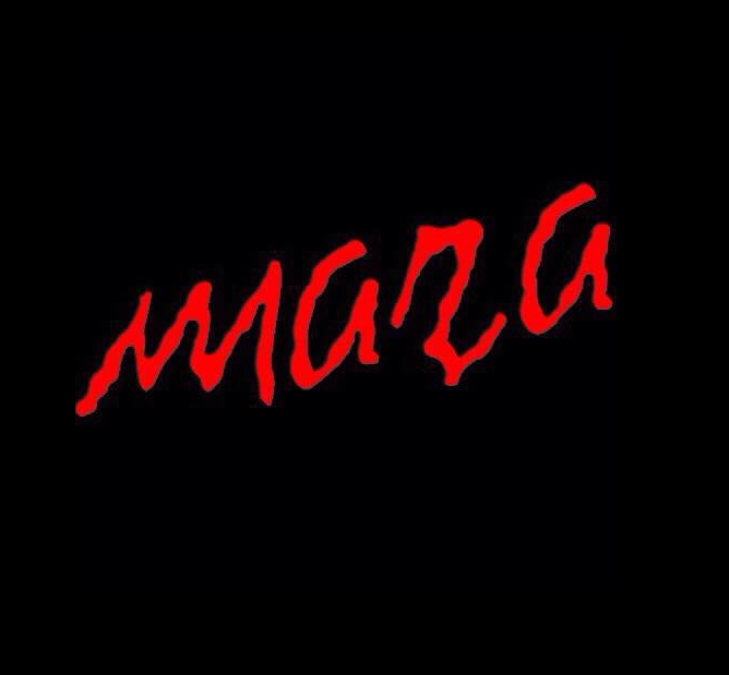 Captura de pantalla 2026-03-06 081724