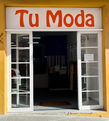 Captura de pantalla 2026-03-06 083506