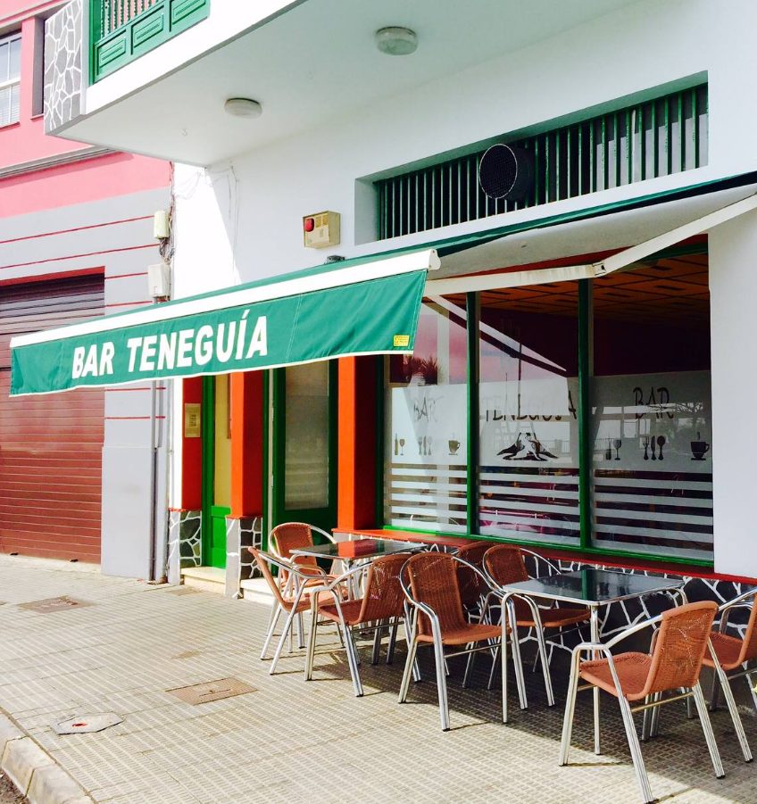 Captura de pantalla 2026-03-19 134706