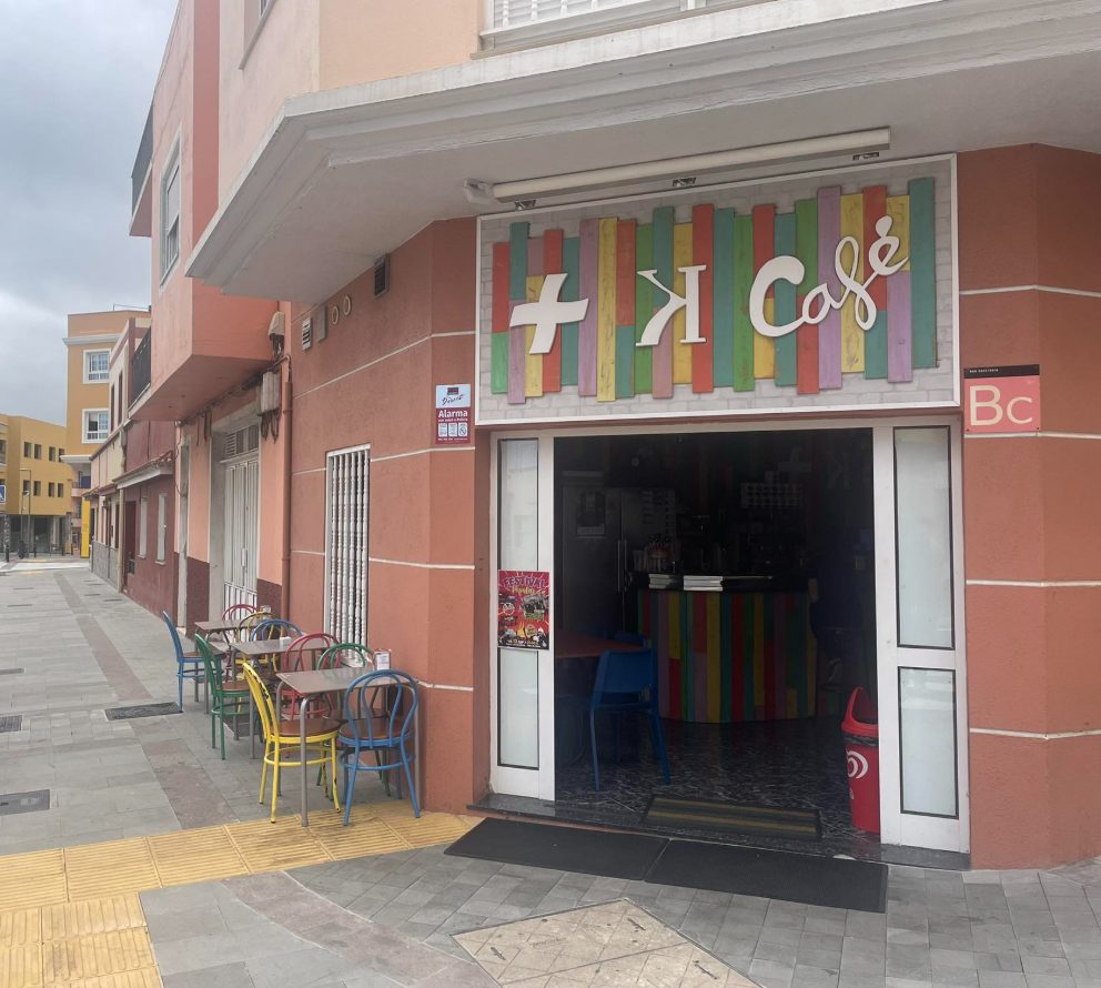 Captura de pantalla 2026-03-19 135745