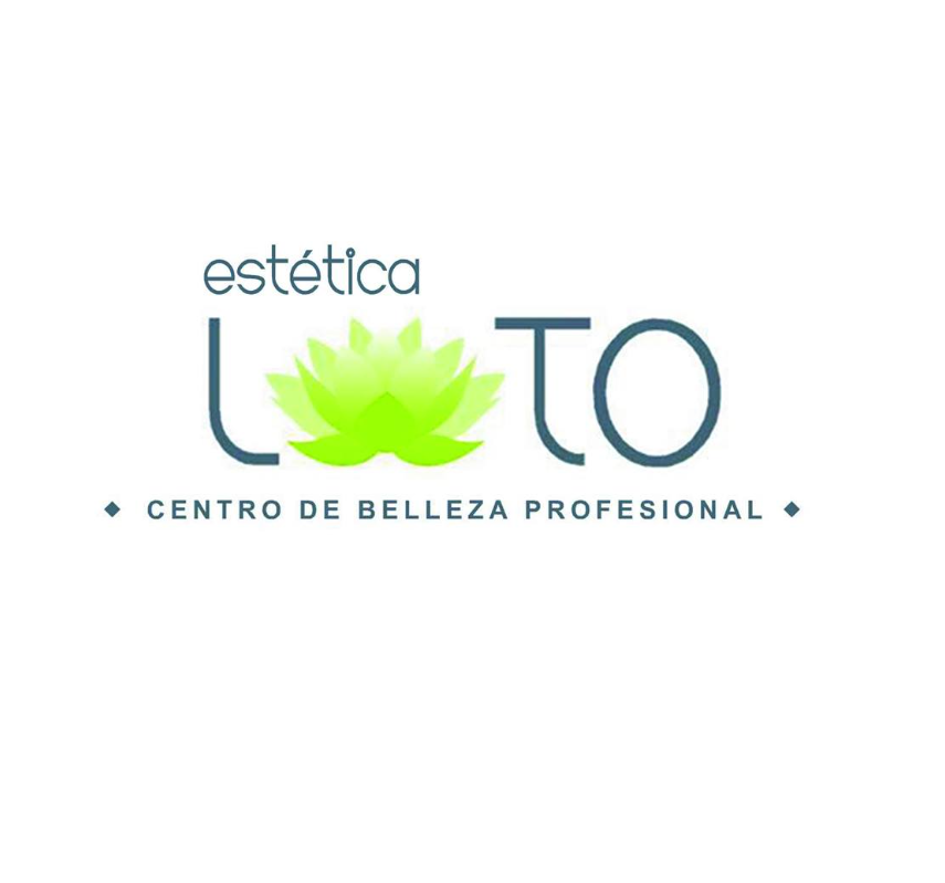 Captura de pantalla 2026-03-19 140134