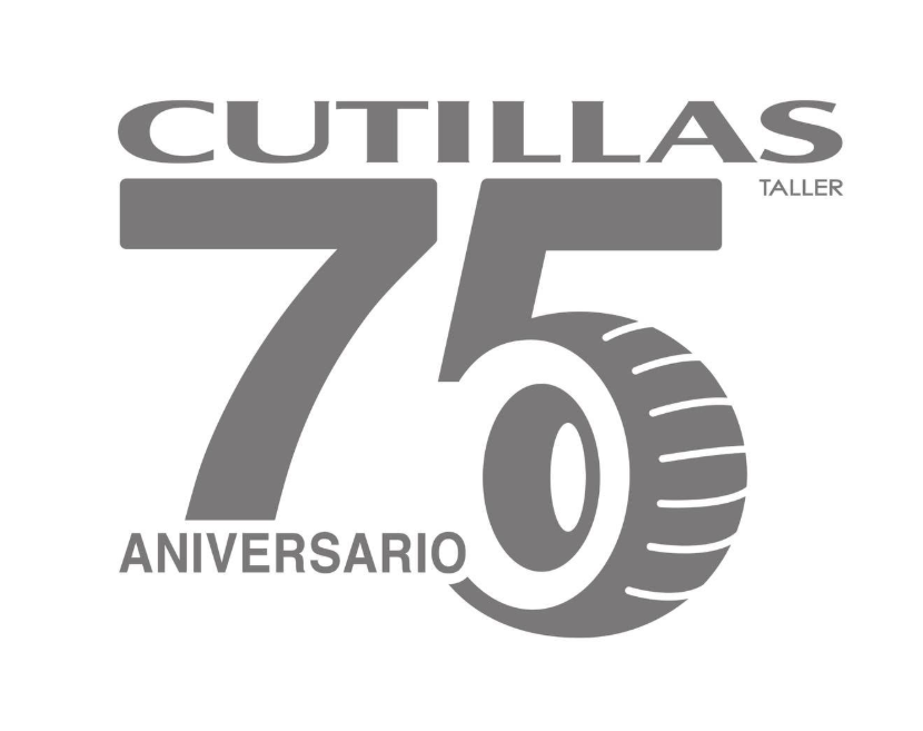 Captura de pantalla 2026-06-19 092027